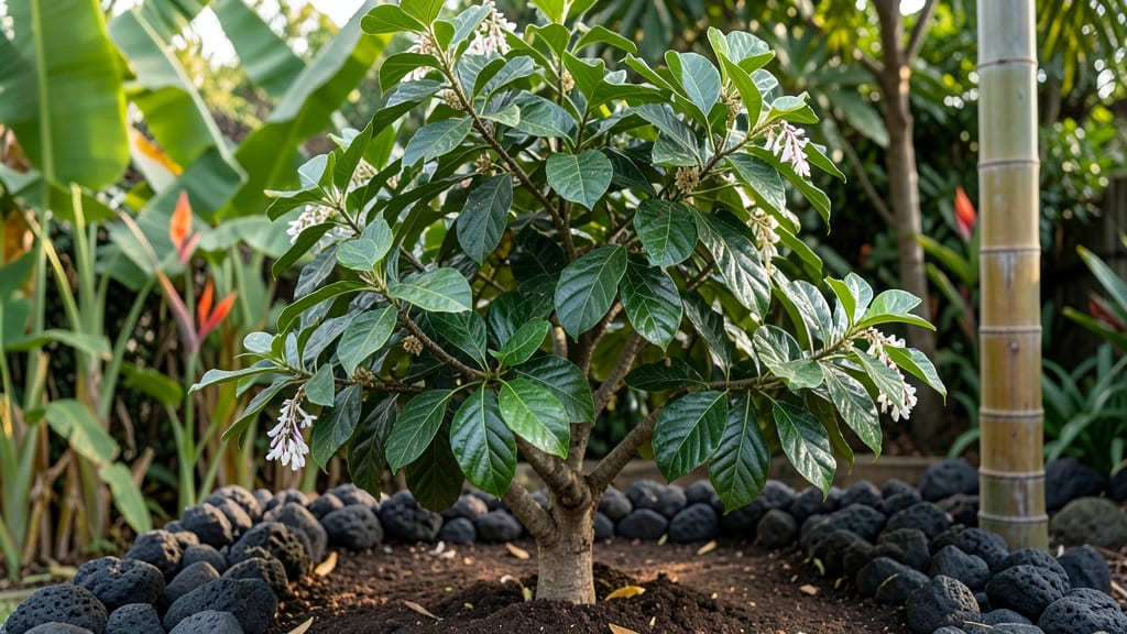 How Tall Do Coffee Plants Grow: Height Guide by Variety and Growth Stage