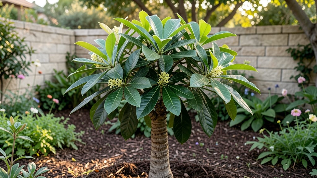 How Tall Do Money Tree Plants Grow: Height Guide by Variety and Care Tips