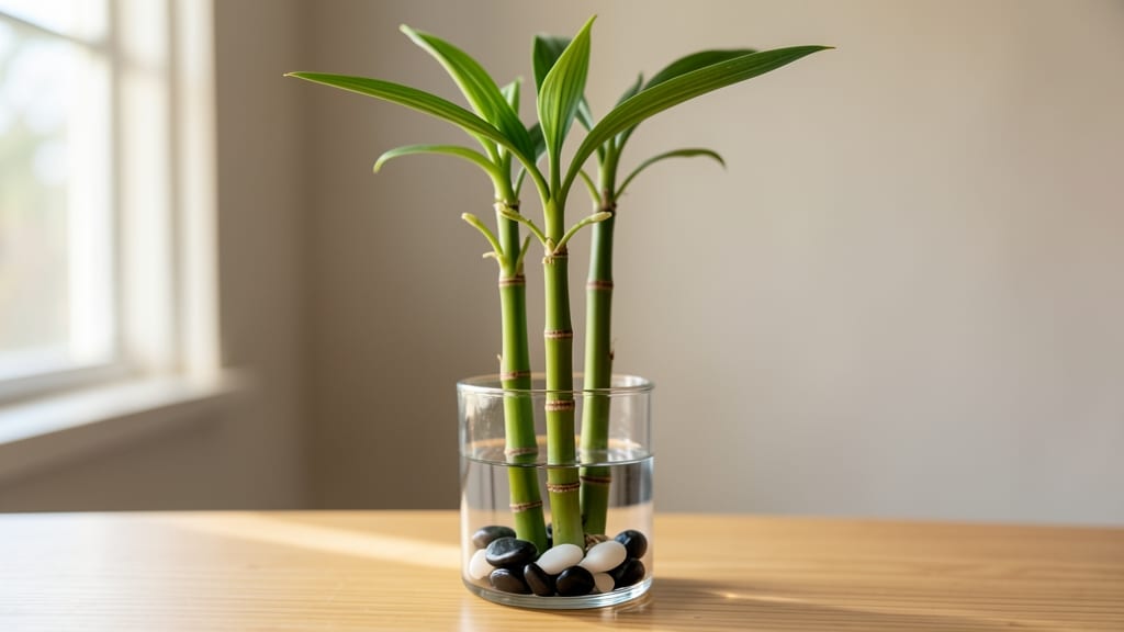 How Tall Can a Bamboo Plant Grow: Giant Species vs. Compact Varieties Explained