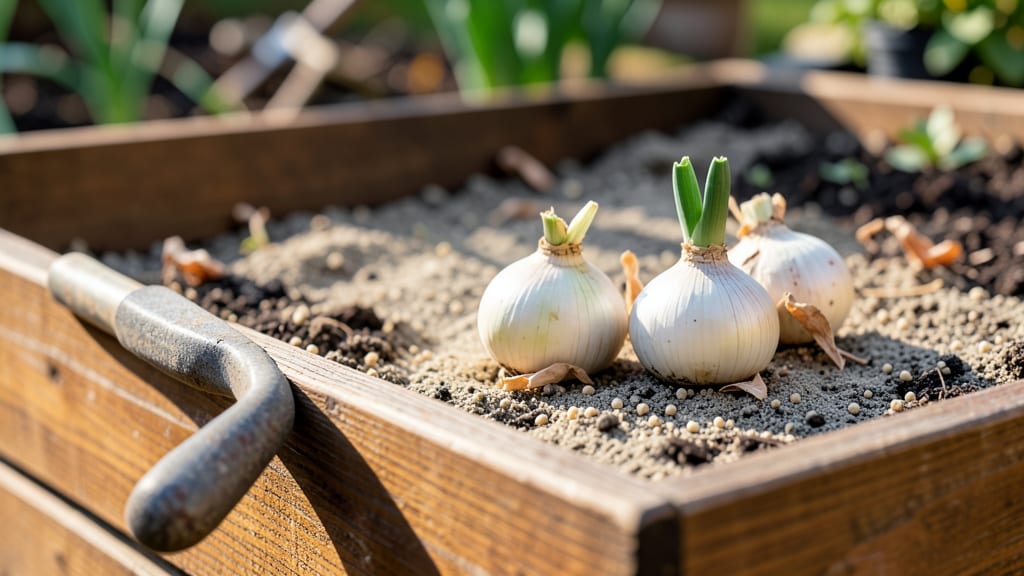 When to Plant Daffodils in California: Best Months by Microclimate for Bulb Success