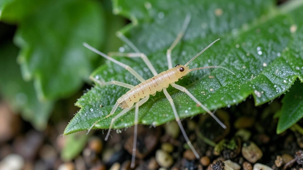 When to Plant Centipede Grass Seed in North Carolina: Frost-Free Timeline by Zone