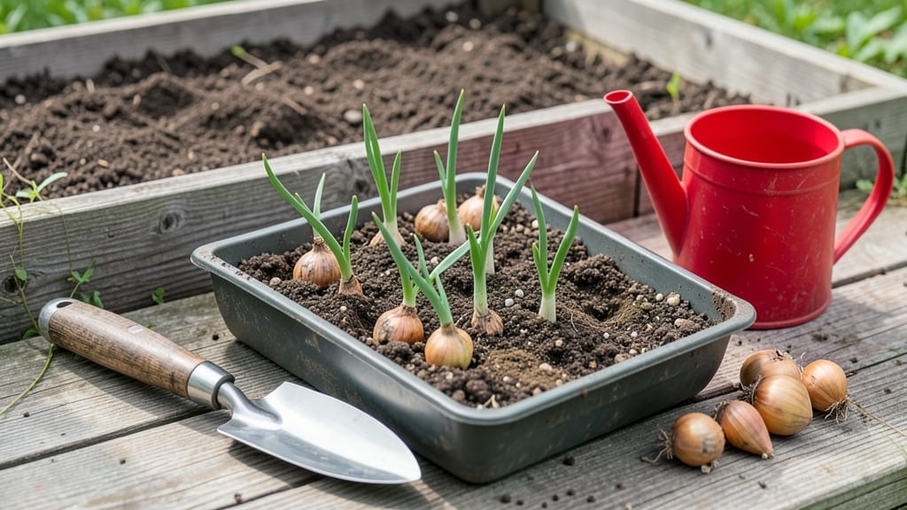When to Plant Gladiolus Bulbs in California: Heat-Zone Planting Calendar for Bold Blooms